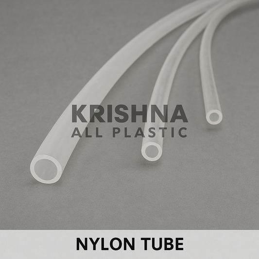 Nylon Tube