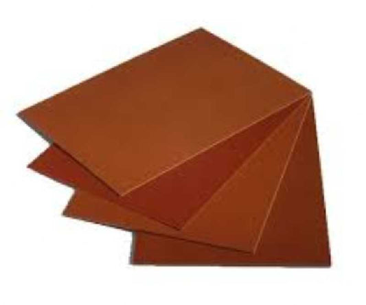 Hylam Sheet Manufacturer & Supplier in India | Krishna All Plastic - VANSH GLOBAL | KRISHNA ALL PLASTIC