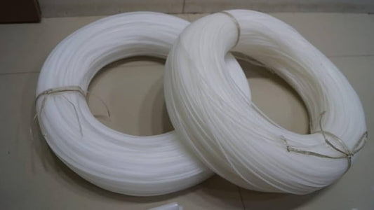 PP Welding Rod - VANSH GLOBAL | KRISHNA ALL PLASTIC