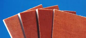 Hylam Sheet Manufacturer & Supplier in India | Krishna All Plastic - VANSH GLOBAL | KRISHNA ALL PLASTIC