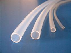 Nylon Tube - VANSH GLOBAL | KRISHNA ALL PLASTIC