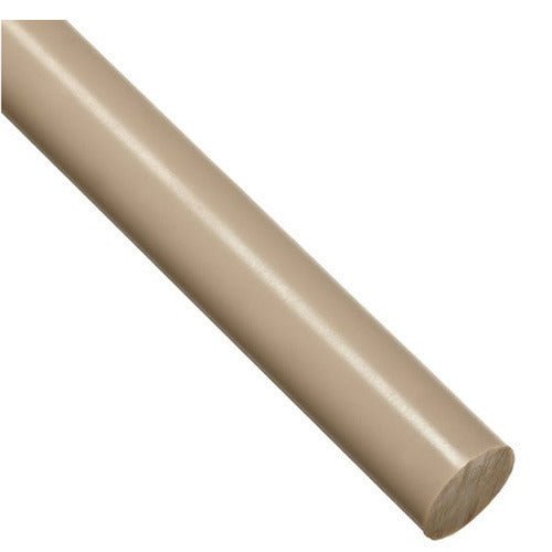 PEEK Rod - VANSH GLOBAL | KRISHNA ALL PLASTIC