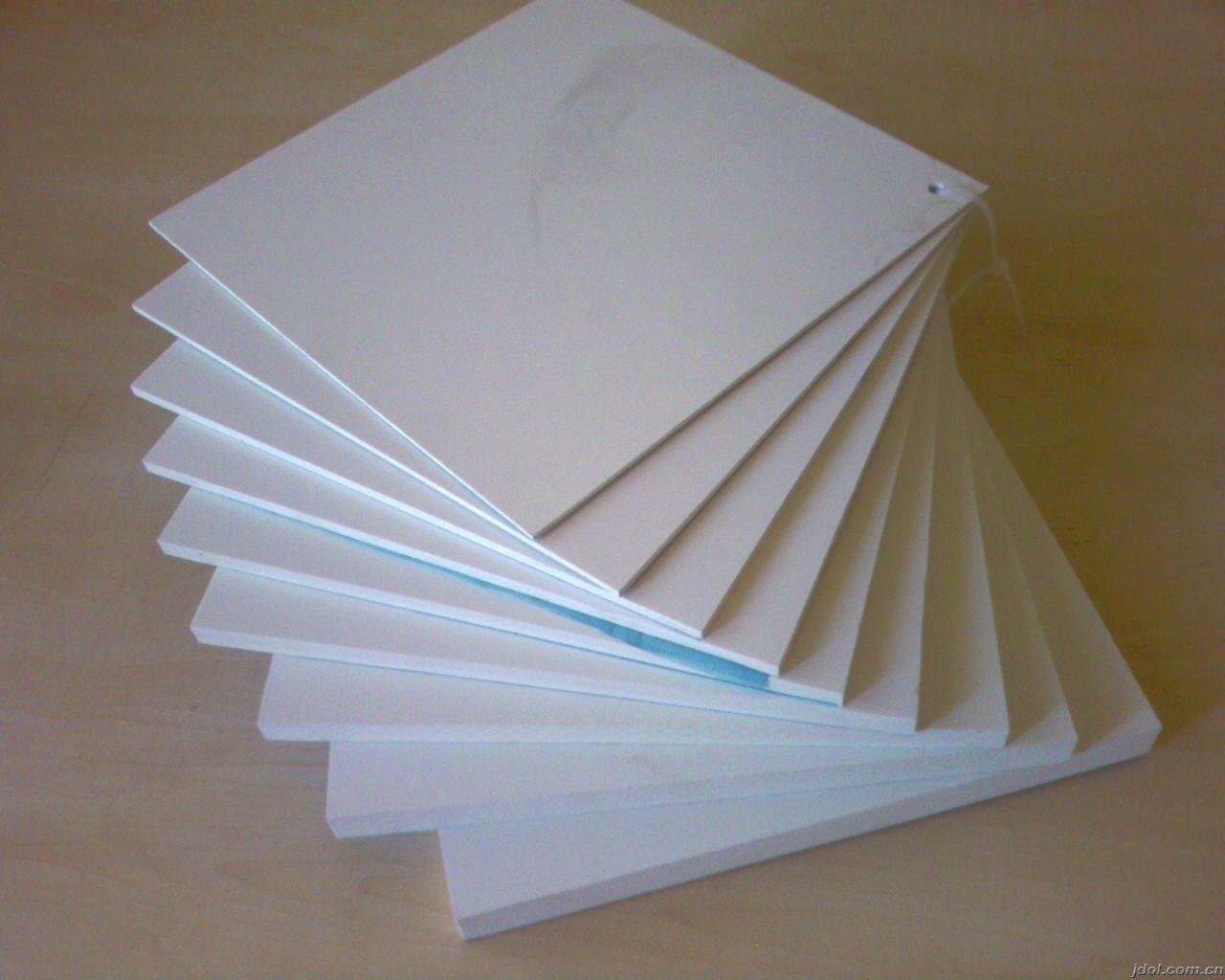 PTFE (Teflon) Sheet Manufacturer & Supplier in India | Krishna All Plastic - VANSH GLOBAL | KRISHNA ALL PLASTIC